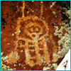 alien_petroglyph