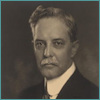 Dayton Miller