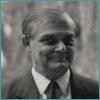 Paul Marmet
